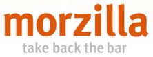 Haga click para ver la imagen ampliada logotomia morzilla.jpg